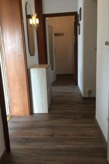 Apartment Gemütliche 4-Sterne-Wohnung in Braunlage by Interhome - 2