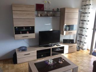 Apartment Gemütliche 4-Sterne-Wohnung in Braunlage by Interhome - 3