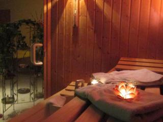 Apartment Seitz 1 in Bayerisch Eisenstein by Interhome - 4