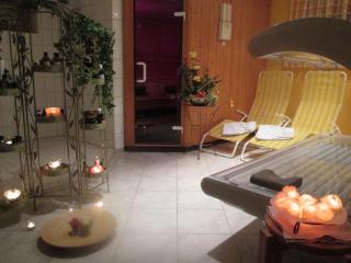 Apartment Seitz 1 in Bayerisch Eisenstein by Interhome - 3