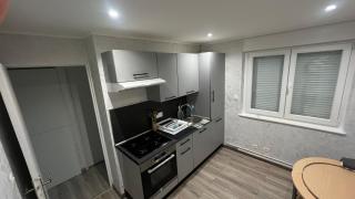 Chambre Pour collocation - 2