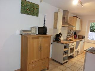 Apartment Lauf by Interhome - 4