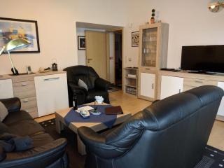Holiday Home K3 Ferienhaus Eul by Interhome - 7