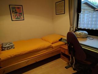 Holiday Home K3 Ferienhaus Eul by Interhome - 1