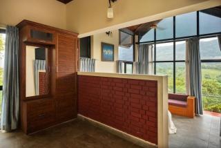 Kood Heritage cottages - 3