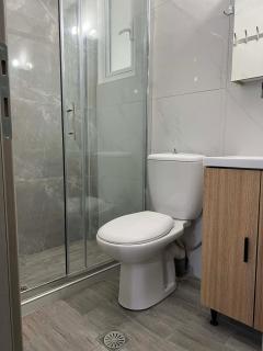 Kohyli - Lefkada - 1