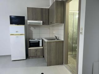 Kohyli - Lefkada - 7