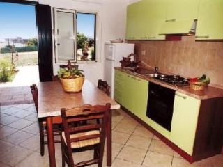 Apartment Wohnheim Heaven 42R by Interhome - 8