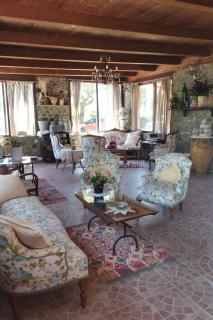 Apartment Wohnheim Heaven 42R by Interhome - 2