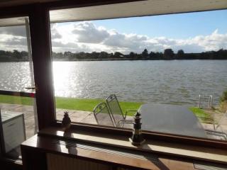 Holiday Home Eul in Butjadingen-Großwürden by Interhome - 7