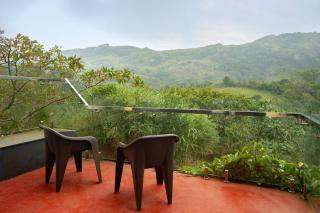 Kood Heritage cottages - 4