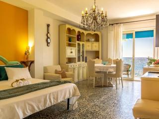 Apartment Meeresbrise - Scilla by Interhome - 9