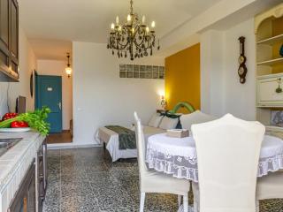 Apartment Meeresbrise - Scilla by Interhome - 7