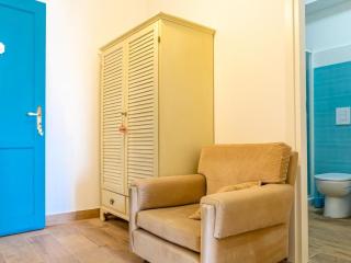 Apartment Meeresbrise - Scilla by Interhome - 6