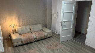 Chambre Pour collocation - 5