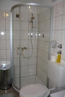 Apartment Haus Falkenberg 201 by Interhome - 3