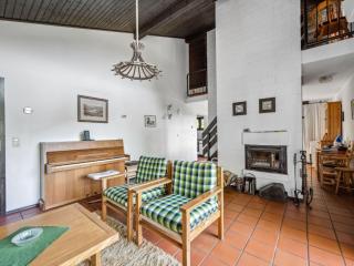 Holiday Home George Countryhouse by Interhome - 8