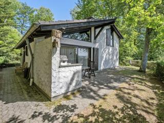 Holiday Home George Countryhouse by Interhome - 0