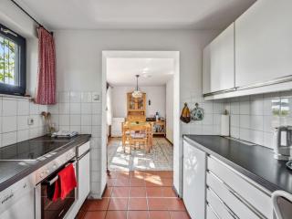 Holiday Home George Countryhouse by Interhome - 5