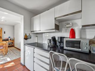 Holiday Home George Countryhouse by Interhome - 4