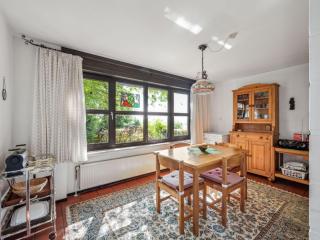 Holiday Home George Countryhouse by Interhome - 3