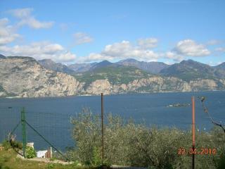 Apartment by Interhome - 3