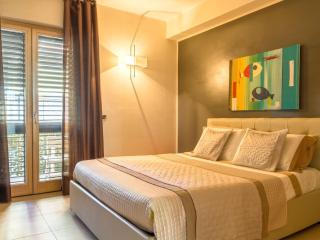 Apartment Casa Lì Wohnung am Meer by Interhome - 5