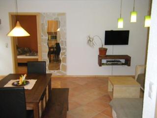 Apartment zum Canadier by Interhome - 6