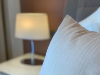 Apartment Ferienwohnung mit Infrarotwärmekabine by Interhome - 6