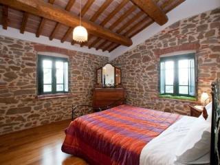 Apartment Leonardo in Vitolini by Interhome - 0