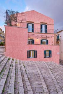 Apartment Cu Viva' Wohnung mit Wasserblick by Interhome - 8