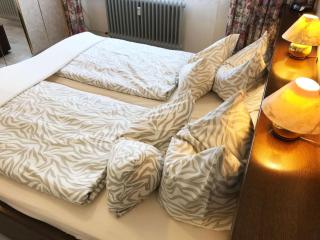 Apartment Ferienwohnung für 2-3 Personen by Interhome - 5