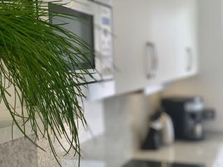 Apartment Premiumferienwohnung für 2-3 Personen by Interhome - 4