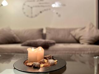 Apartment Im Hof by Interhome - 7