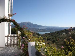 Holiday Home Casa vacanze Casa de Cantoblanco by Interhome - 4