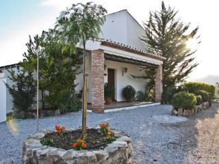 Holiday Home Casa vacanze Casa de Cantoblanco by Interhome - 6