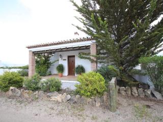 Holiday Home Casa vacanze Casa de Cantoblanco by Interhome - 5