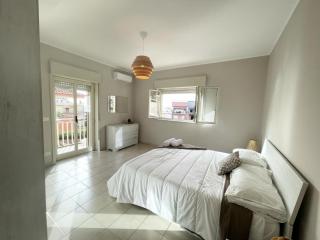 Apartment Cocciu D'Amuri by Interhome - 5