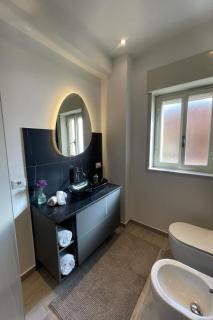 Apartment Cocciu D'Amuri by Interhome - 1