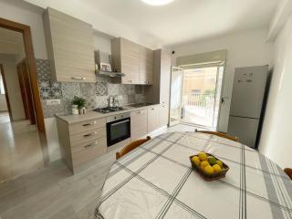 Apartment Cocciu D'Amuri by Interhome - 3
