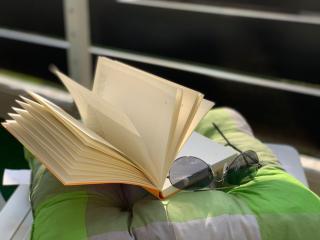 Apartment Premiumferienwohnung mit Boxspringbett by Interhome - 7