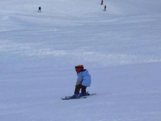 Apartment mit Balkon in guter Ausflugslage by Interhome - 6