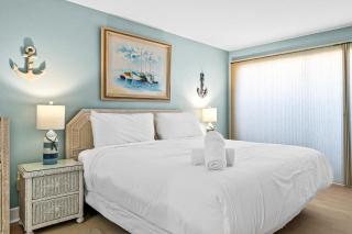 Seaside Beach House 101 - Holmes Beach - 8