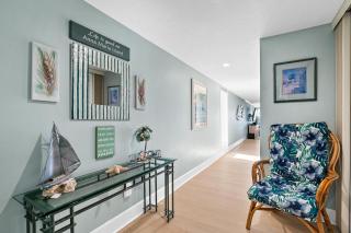 Seaside Beach House 101 - Holmes Beach - 1