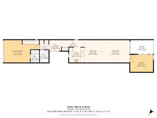 Seaside Beach House 101 - Holmes Beach - 3