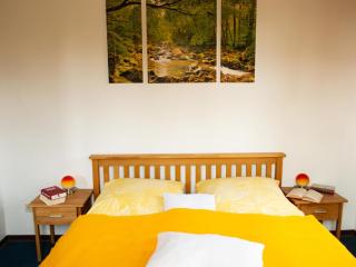 Apartment Der Falkenhorst by Interhome - 5