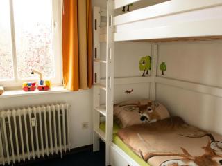 Apartment Der Falkenhorst by Interhome - 3