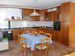 Apartment Das Haus von Piero in San Gregorio nelle Alpi by Interhome - 4