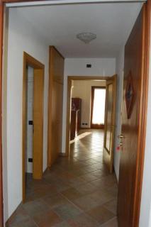 Apartment Das Haus von Piero in San Gregorio nelle Alpi by Interhome - 1