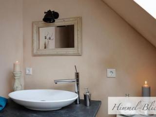 Apartment Wohnung in Pünderich mit Terrasse by Interhome - 9